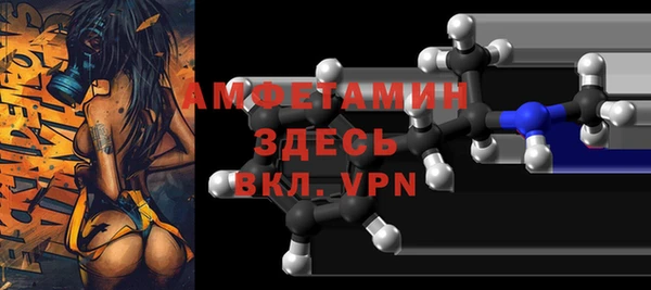 стаф Алзамай