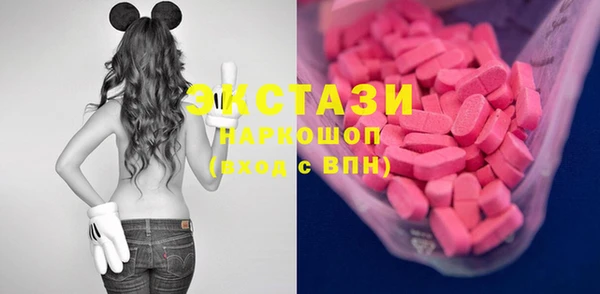 стаф Алзамай