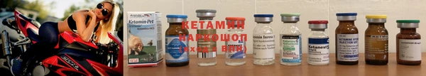прущие крисы Инта