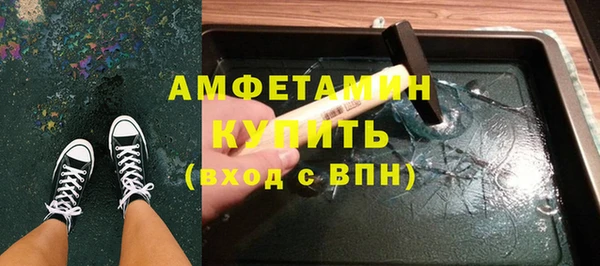 стаф Алзамай