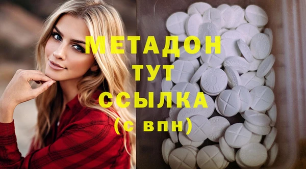 стаф Алзамай